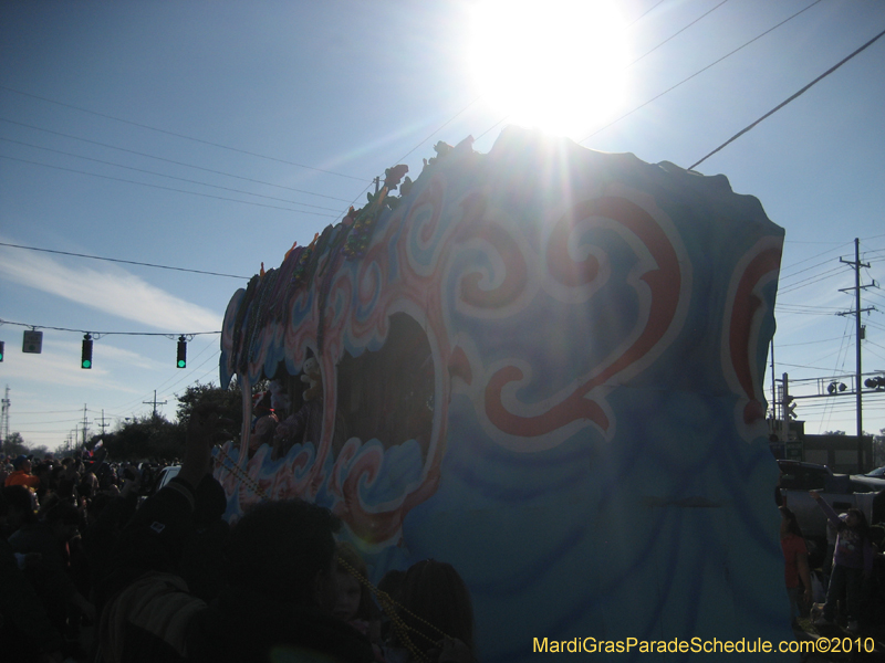 Krewe-of-Perseus-2010-Slidell-Mardi-Gras-297