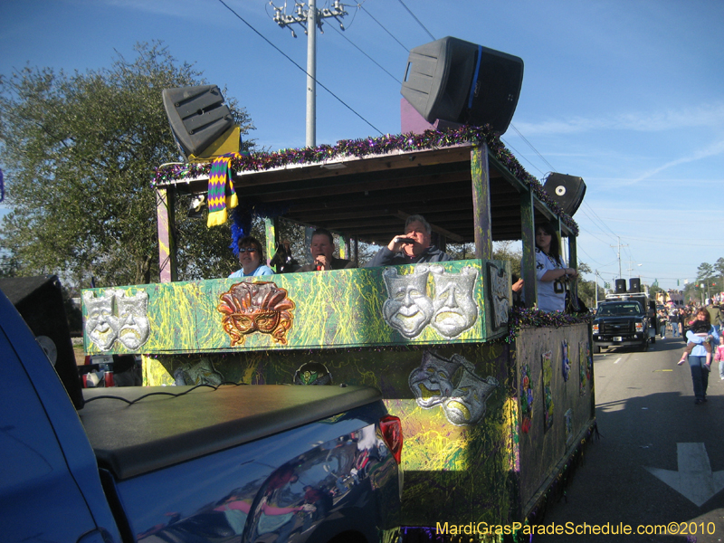 Krewe-of-Perseus-2010-Slidell-Mardi-Gras-298