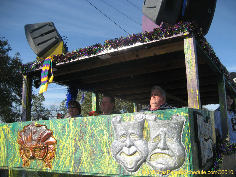 Krewe-of-Perseus-2010-Slidell-Mardi-Gras-299