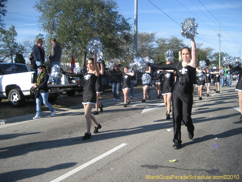 Krewe-of-Perseus-2010-Slidell-Mardi-Gras-303