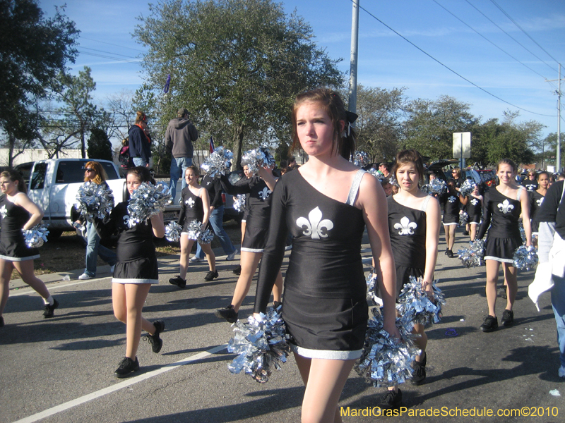 Krewe-of-Perseus-2010-Slidell-Mardi-Gras-304