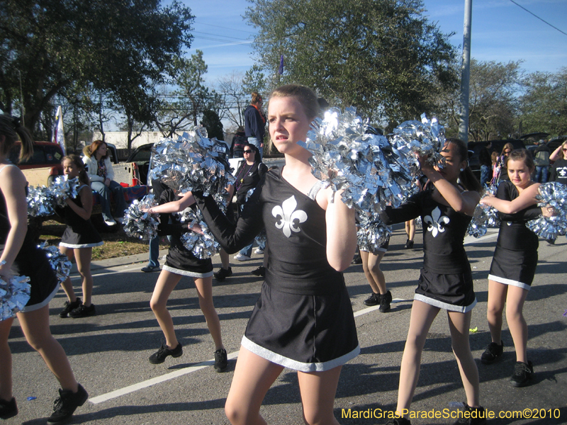 Krewe-of-Perseus-2010-Slidell-Mardi-Gras-305