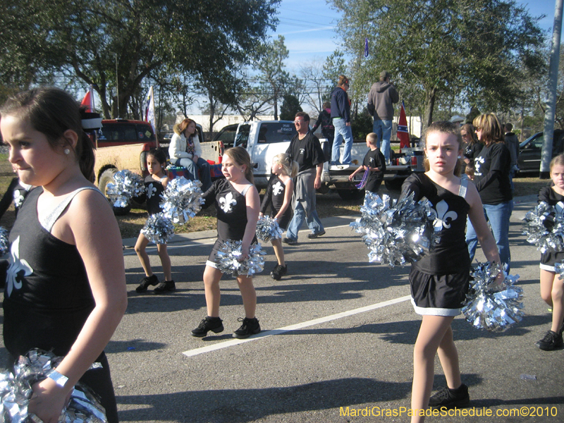 Krewe-of-Perseus-2010-Slidell-Mardi-Gras-306