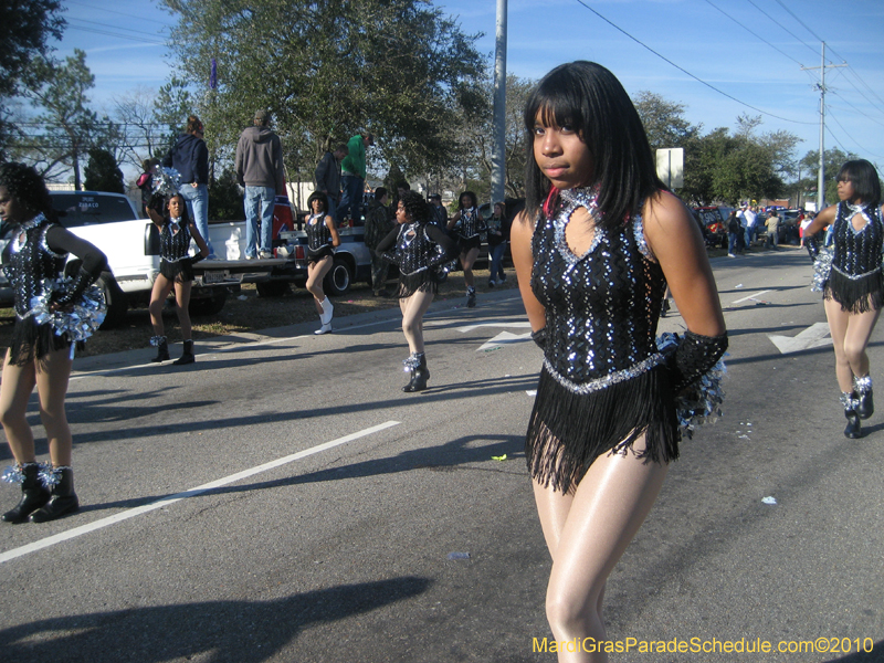 Krewe-of-Perseus-2010-Slidell-Mardi-Gras-309