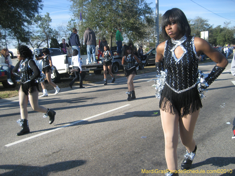 Krewe-of-Perseus-2010-Slidell-Mardi-Gras-310