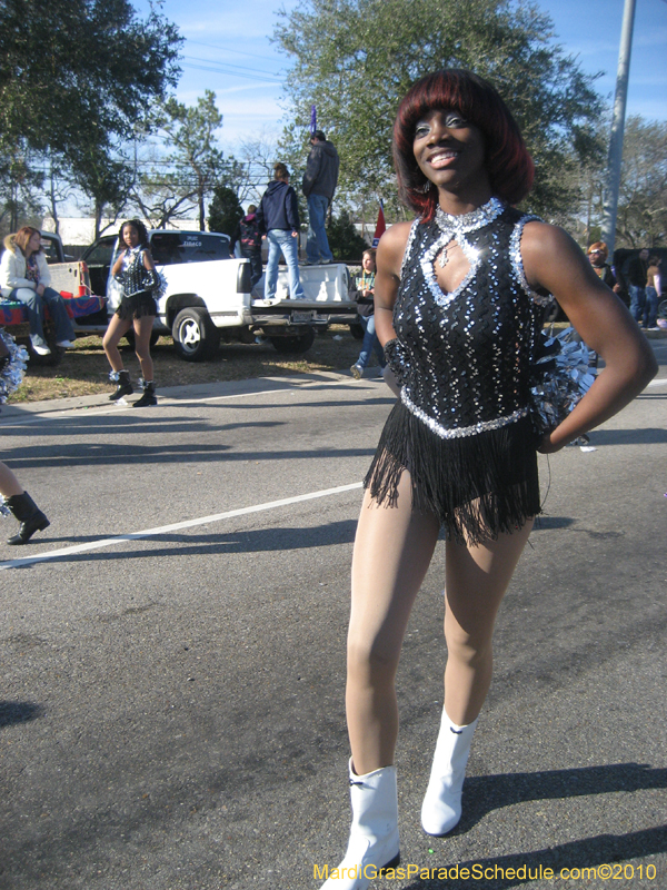 Krewe-of-Perseus-2010-Slidell-Mardi-Gras-311