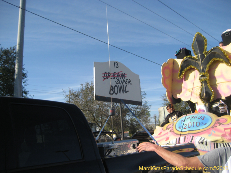 Krewe-of-Perseus-2010-Slidell-Mardi-Gras-313