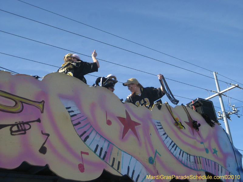 Krewe-of-Perseus-2010-Slidell-Mardi-Gras-316