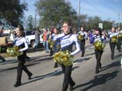 Krewe-of-Perseus-2010-Slidell-Mardi-Gras-114