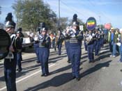 Krewe-of-Perseus-2010-Slidell-Mardi-Gras-118