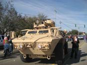 Krewe-of-Perseus-2010-Slidell-Mardi-Gras-119