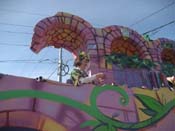 Krewe-of-Perseus-2010-Slidell-Mardi-Gras-125