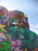 Krewe-of-Perseus-2010-Slidell-Mardi-Gras-126