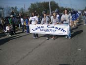 Krewe-of-Perseus-2010-Slidell-Mardi-Gras-127