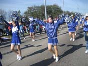 Krewe-of-Perseus-2010-Slidell-Mardi-Gras-128