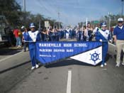 Krewe-of-Perseus-2010-Slidell-Mardi-Gras-131