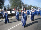 Krewe-of-Perseus-2010-Slidell-Mardi-Gras-133