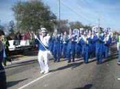 Krewe-of-Perseus-2010-Slidell-Mardi-Gras-134