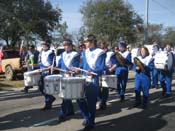 Krewe-of-Perseus-2010-Slidell-Mardi-Gras-136