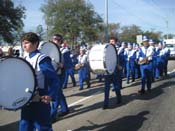 Krewe-of-Perseus-2010-Slidell-Mardi-Gras-137