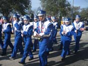 Krewe-of-Perseus-2010-Slidell-Mardi-Gras-138