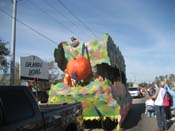 Krewe-of-Perseus-2010-Slidell-Mardi-Gras-140