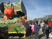 Krewe-of-Perseus-2010-Slidell-Mardi-Gras-141