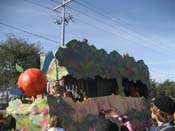 Krewe-of-Perseus-2010-Slidell-Mardi-Gras-143