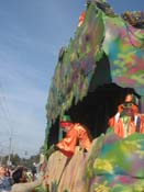 Krewe-of-Perseus-2010-Slidell-Mardi-Gras-145