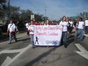 Krewe-of-Perseus-2010-Slidell-Mardi-Gras-147