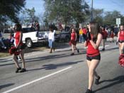 Krewe-of-Perseus-2010-Slidell-Mardi-Gras-148