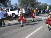 Krewe-of-Perseus-2010-Slidell-Mardi-Gras-149