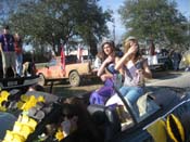 Krewe-of-Perseus-2010-Slidell-Mardi-Gras-151