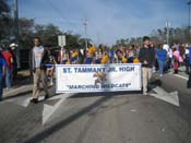 Krewe-of-Perseus-2010-Slidell-Mardi-Gras-152