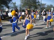 Krewe-of-Perseus-2010-Slidell-Mardi-Gras-153