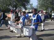 Krewe-of-Perseus-2010-Slidell-Mardi-Gras-156