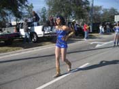 Krewe-of-Perseus-2010-Slidell-Mardi-Gras-158