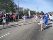 Krewe-of-Perseus-2010-Slidell-Mardi-Gras-159