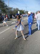 Krewe-of-Perseus-2010-Slidell-Mardi-Gras-160