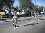 Krewe-of-Perseus-2010-Slidell-Mardi-Gras-162