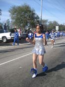 Krewe-of-Perseus-2010-Slidell-Mardi-Gras-163