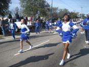 Krewe-of-Perseus-2010-Slidell-Mardi-Gras-164