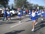 Krewe-of-Perseus-2010-Slidell-Mardi-Gras-165