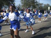 Krewe-of-Perseus-2010-Slidell-Mardi-Gras-166