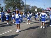 Krewe-of-Perseus-2010-Slidell-Mardi-Gras-167