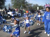 Krewe-of-Perseus-2010-Slidell-Mardi-Gras-168