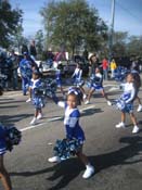 Krewe-of-Perseus-2010-Slidell-Mardi-Gras-169