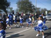 Krewe-of-Perseus-2010-Slidell-Mardi-Gras-170