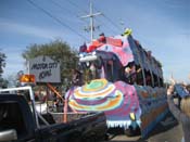 Krewe-of-Perseus-2010-Slidell-Mardi-Gras-171