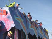 Krewe-of-Perseus-2010-Slidell-Mardi-Gras-172